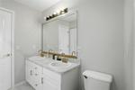 5 bedroom House for sale in Kissimmee