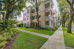 3 bedroom Apartment for sale in Celebration