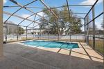 4 bedroom House for sale in Kissimmee