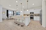 5 bedroom House for sale in Davenport