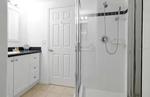 5 bedroom House for sale in Davenport