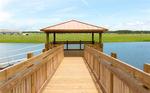 4 bedroom Townhouse for sale in Kissimmee