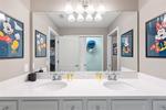 5 bedroom Townhouse for sale in Davenport