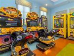 6 bedroom House for sale in Davenport