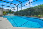 4 bedroom House for sale in Kissimmee