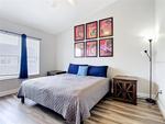 3 спальни Таунхаус для продажи в Kissimmee