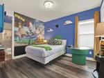 5 bedroom House for sale in Kissimmee