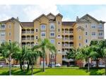 2 bedroom Apartment for sale in Orlando