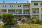 3 bedroom Townhouse for sale in Treasure Island