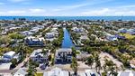 5 bedroom House for sale in Anna Maria