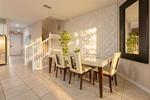 4 bedroom Townhouse for sale in Davenport