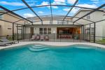 13 bedroom House for sale in Davenport
