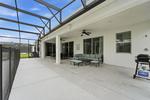 7 bedroom House for sale in Kissimmee