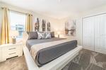 8 bedroom House for sale in Davenport