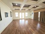 5 bedroom House for sale in Reunion