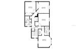 5 bedroom House for sale in Davenport
