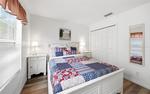 7 bedroom House for sale in Davenport