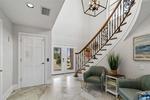 4 bedroom House for sale in Clearwater Beach