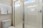 9 bedroom House for sale in Kissimmee