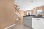 4 bedroom Townhouse for sale in Davenport