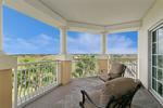 2 bedroom Apartment for sale in Reunion