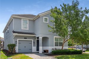 6 bedroom House for sale in Davenport