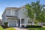 6 bedroom House for sale in Davenport