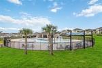5 bedroom House for sale in Davenport