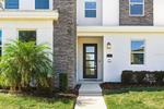 8 bedroom House for sale in Davenport