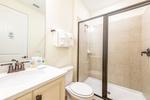 4 bedroom House for sale in Kissimmee
