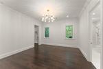 6 bedroom House for sale in Windermere