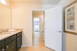 8 bedroom House for sale in Kissimmee