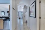 3 bedroom Townhouse for sale in Kissimmee