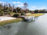 5 bedroom House for sale in Kissimmee