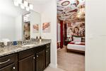 8 bedroom House for sale in Davenport