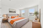 5 bedroom House for sale in Davenport