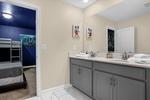 8 bedroom House for sale in Kissimmee