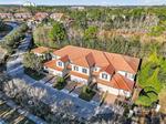 3 bedroom Townhouse for sale in Davenport