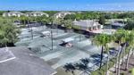 3 bedroom Apartment for sale in Reunion
