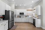 4 bedroom House for sale in Celebration