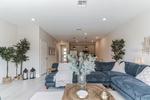 3 bedroom Townhouse for sale in Reunion