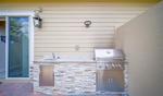 4 bedroom Townhouse for sale in Kissimmee