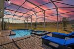 8 bedroom House for sale in Davenport