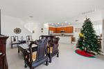 5 bedroom House for sale in Kissimmee