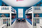 8 bedroom House for sale in Davenport
