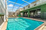 6 bedroom House for sale in Davenport