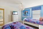 8 bedroom House for sale in Davenport
