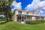 3 bedroom Townhouse for sale in Clermont