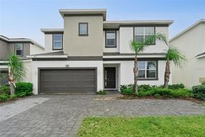 12 bedroom House for sale in Kissimmee