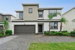 12 bedroom House for sale in Kissimmee
